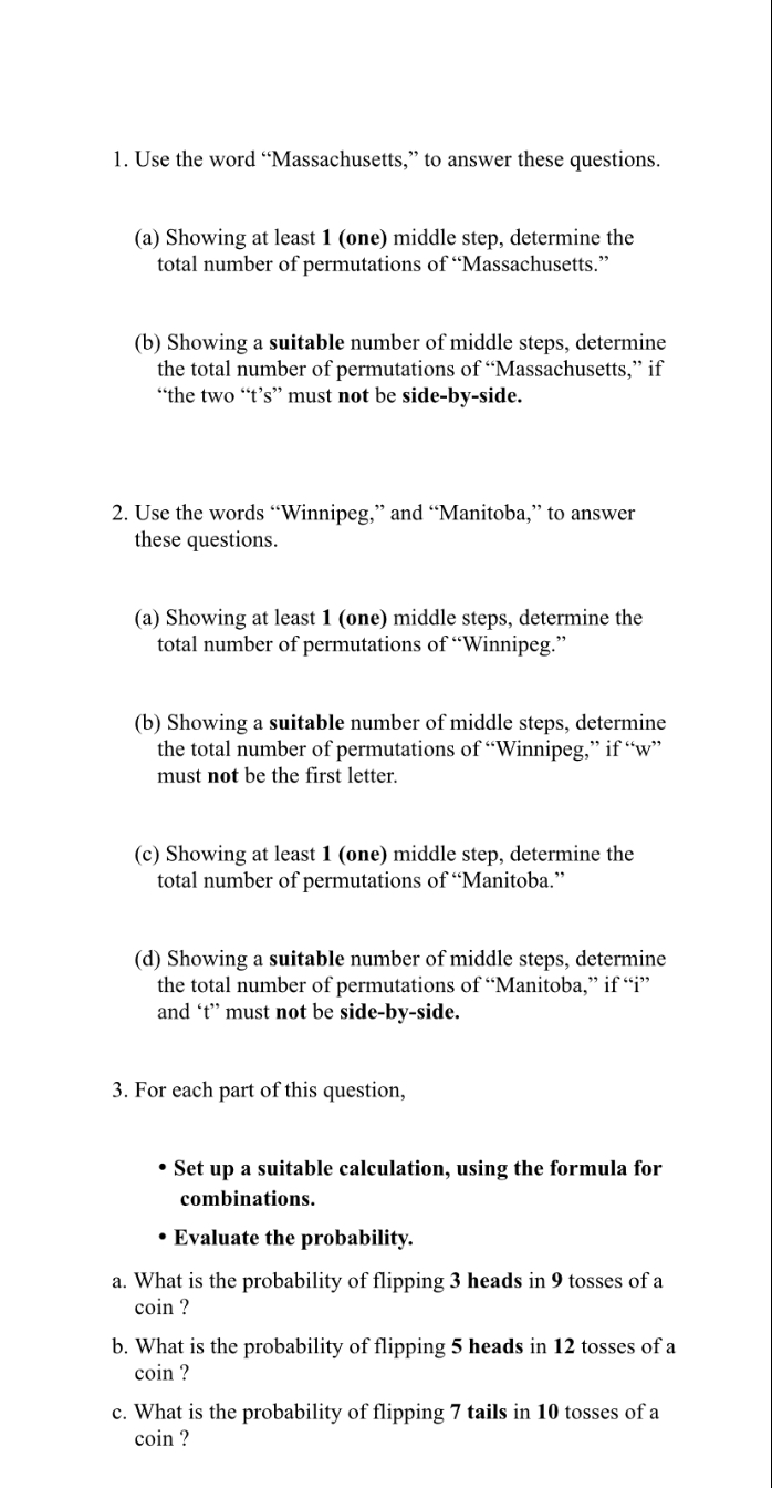 I fixed it 4. Five managers and 40 sales