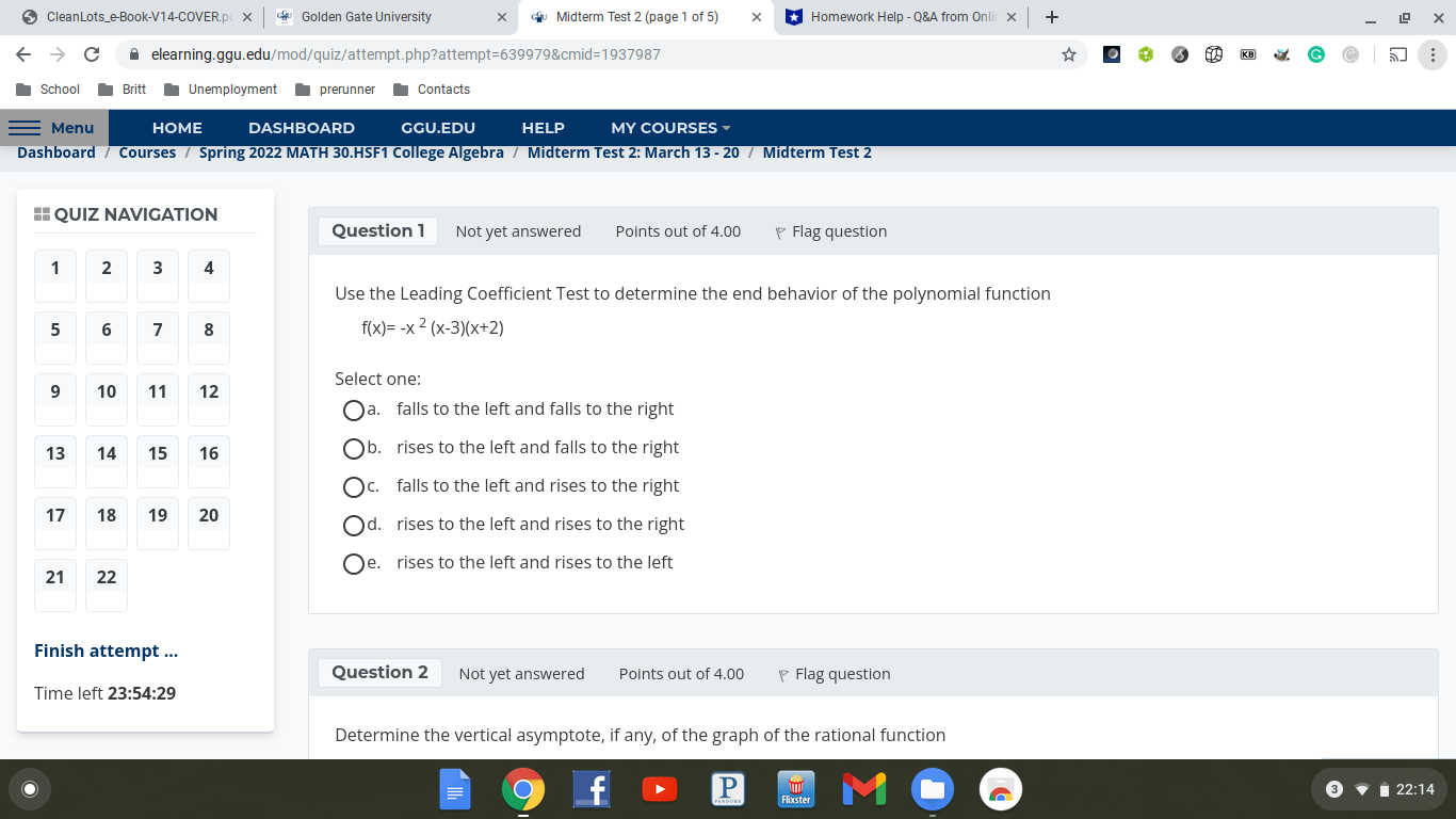 5 CleanLots_e-Book-V14-COVER.pc x Golden Gate