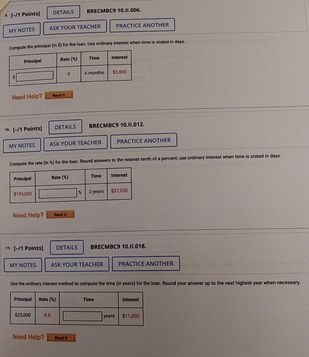 All the tutors helping me, thank you. 9. [-/1