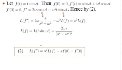 please solve complete with step by step . Let