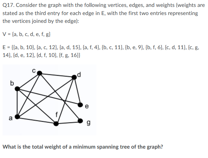 I'd like to see if I am on the right track for