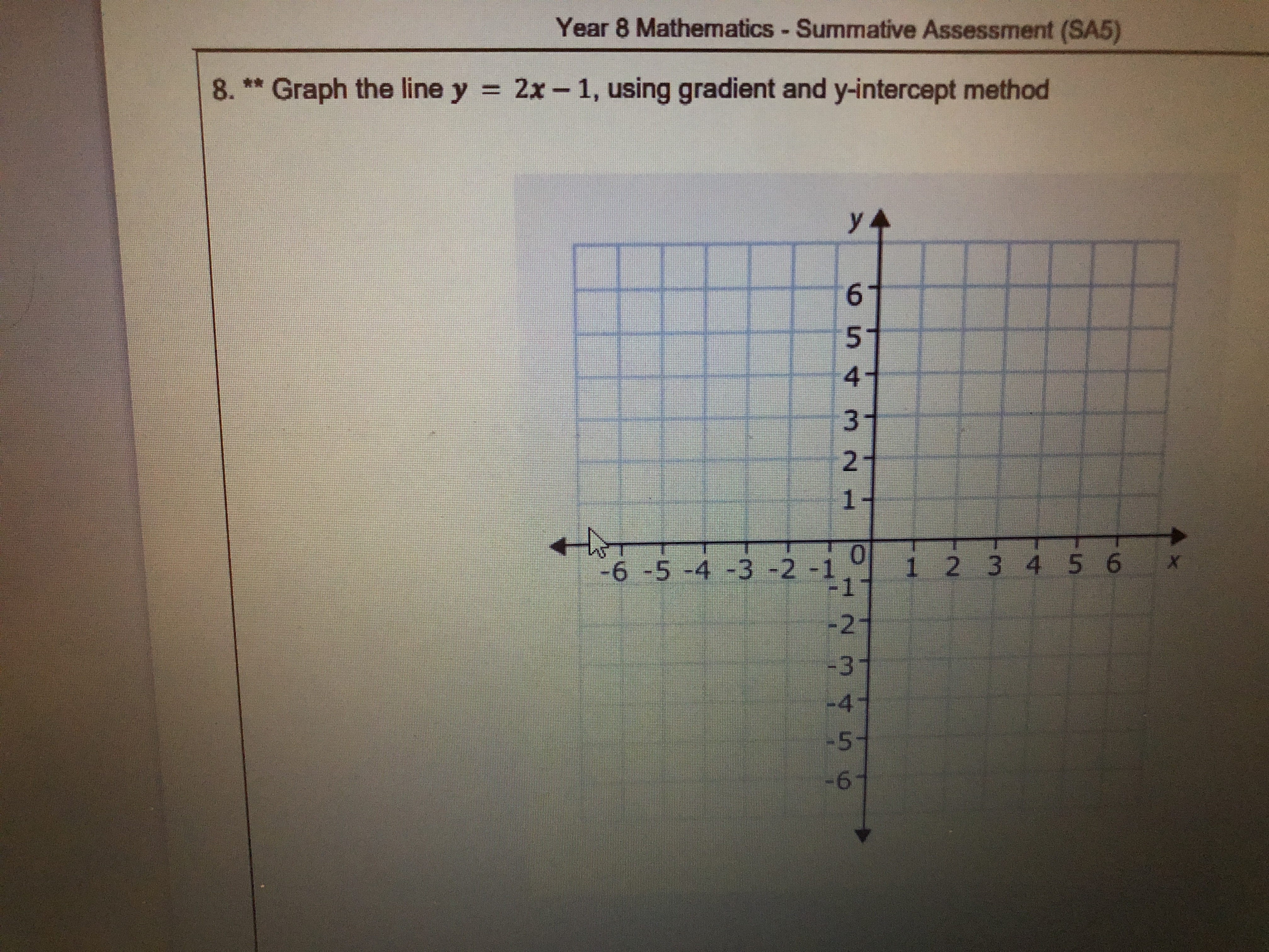 Please answer my question with correct answers