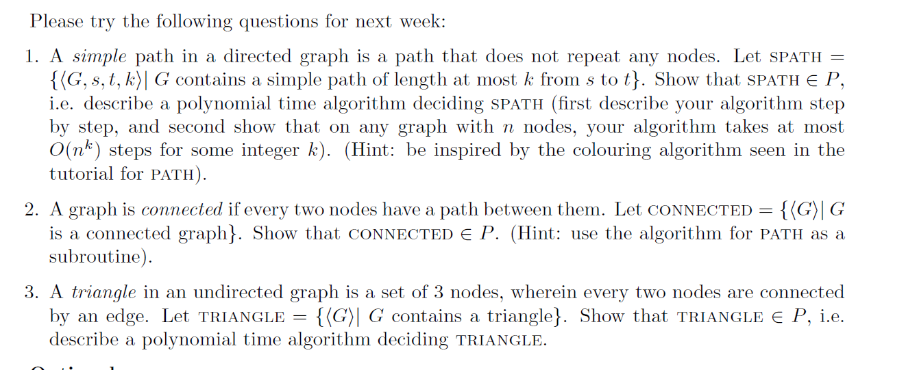 Hello! Can I get some help with the following