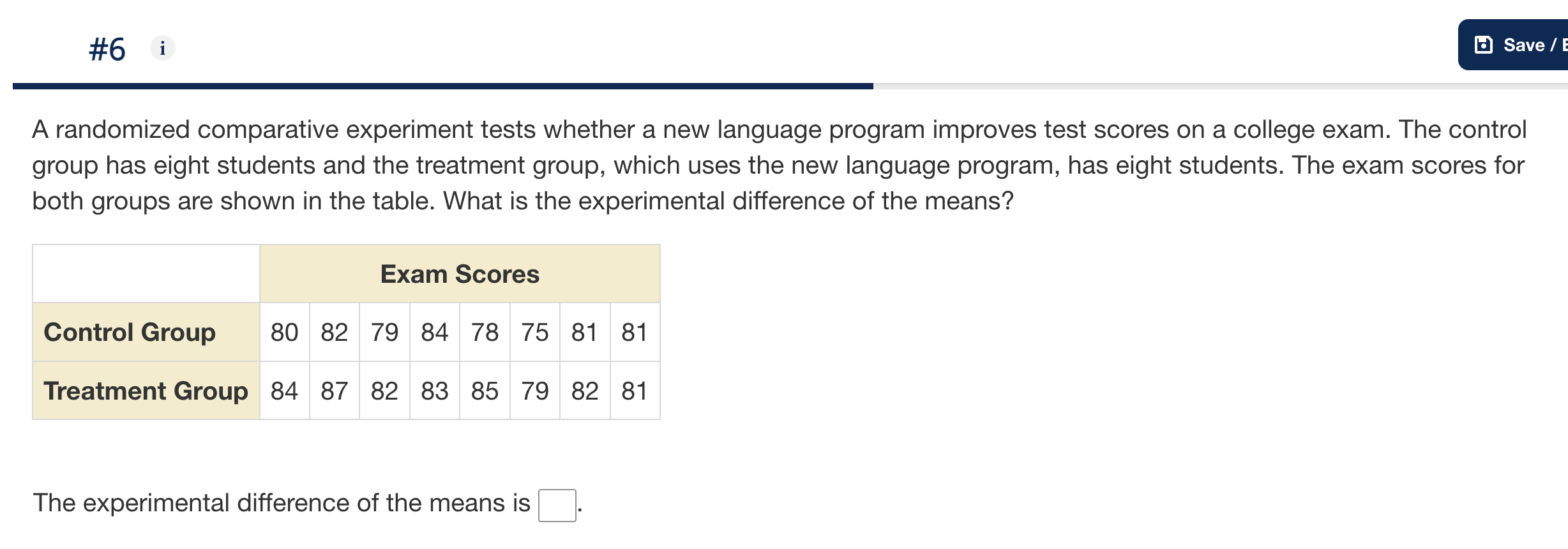 JUST GIVE ME THE ANSWER 1 A normal distribution