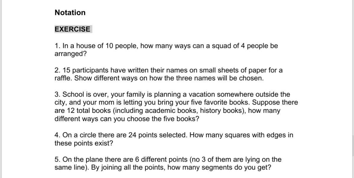 CAn you give me the solution/explanation and