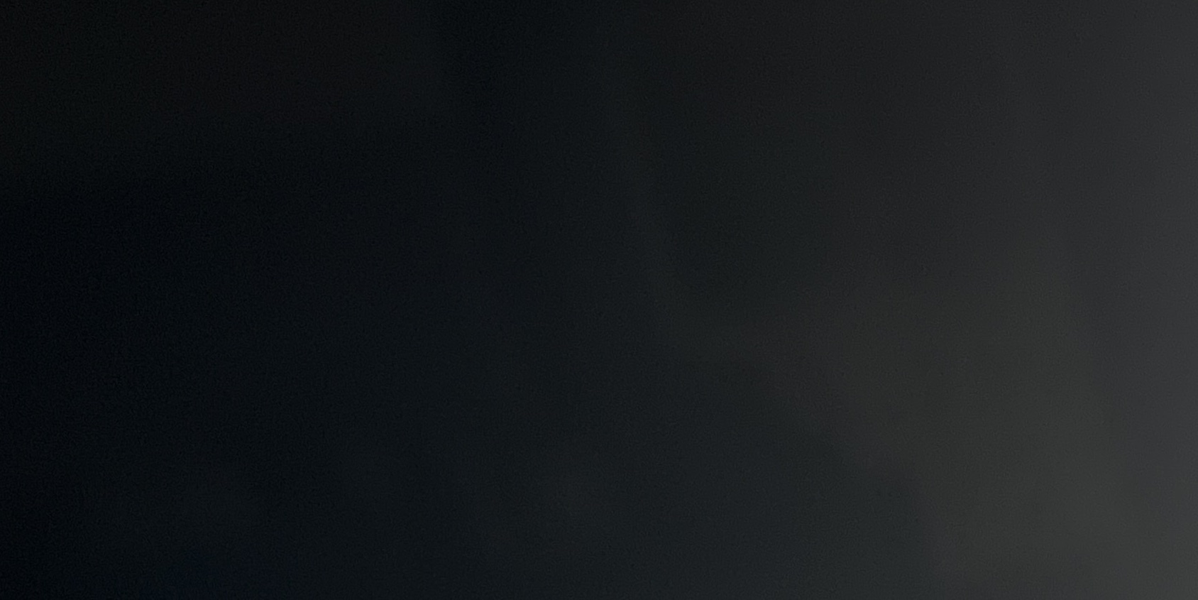 Esther has just purchased supplies for her