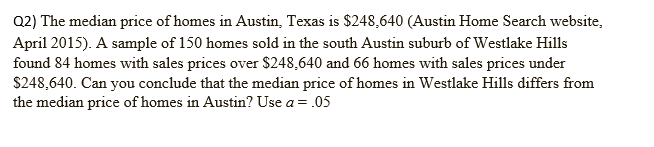 Please I want the solution in detail and clarify