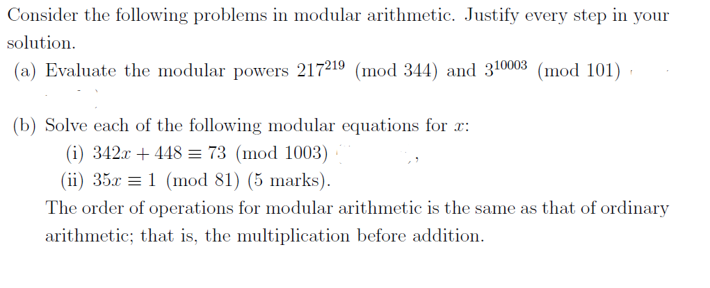 Hi, can someone help me on these two questions