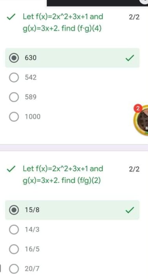 thankyouuuuuuuu please show complete solution Let