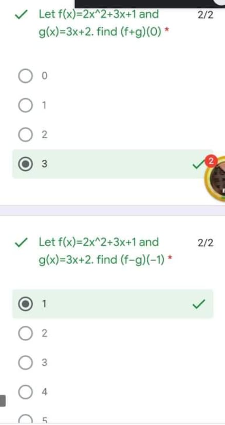 thankyouuuuuuuu please show complete solution Let