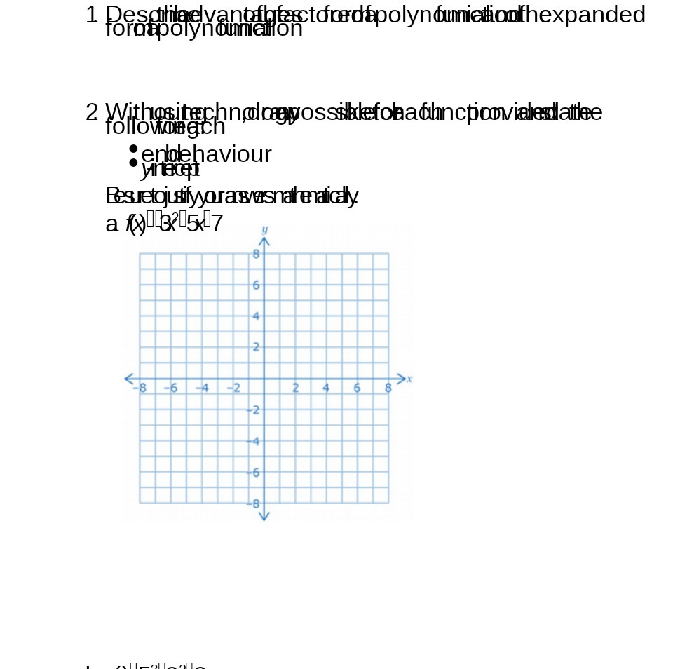 1 Desahladvantibestdadapolynommation hexpanded 2