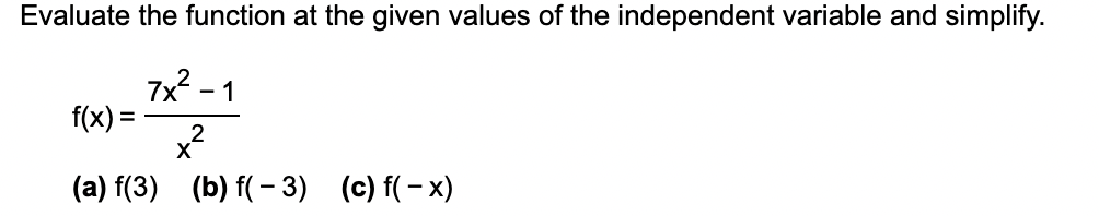 Graph the given functions, f and g, in the same