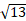 Find the absolute value. 1)