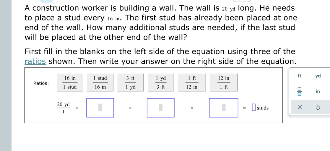 \\..._,J A construction worker is building a