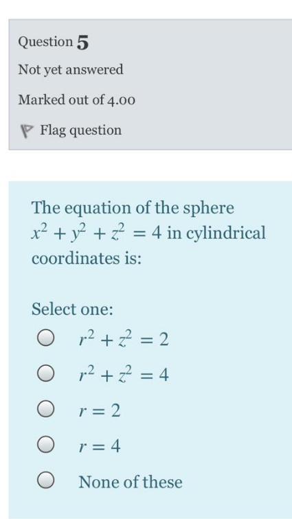 Please provide Justified solution asap to get a