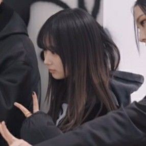 \fis TW V3 times the length of the sh Let's