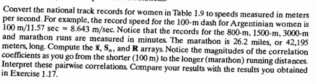 SAS program coding for following. the sample data