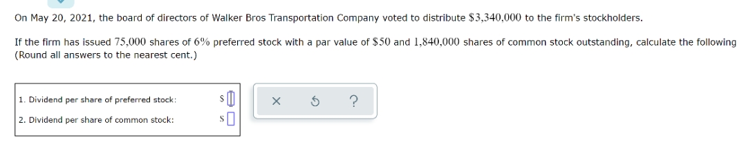 please view the attached file On May 20, 2021,