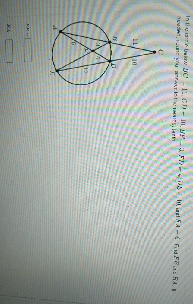 Please give me a thorough but easy and