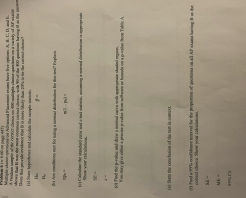 Problem : i'm GGDion page tin