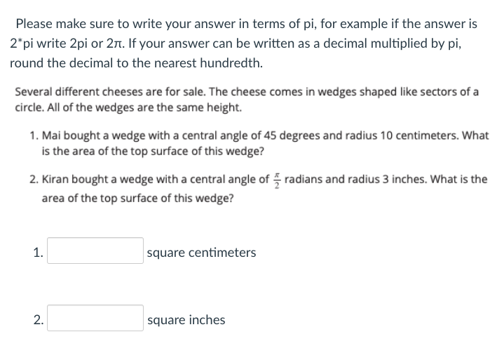 Line BC is tangent to the circle centered at B A.