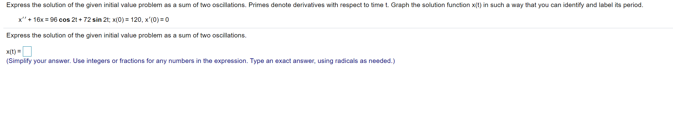 Please be sure to provide the answer in the