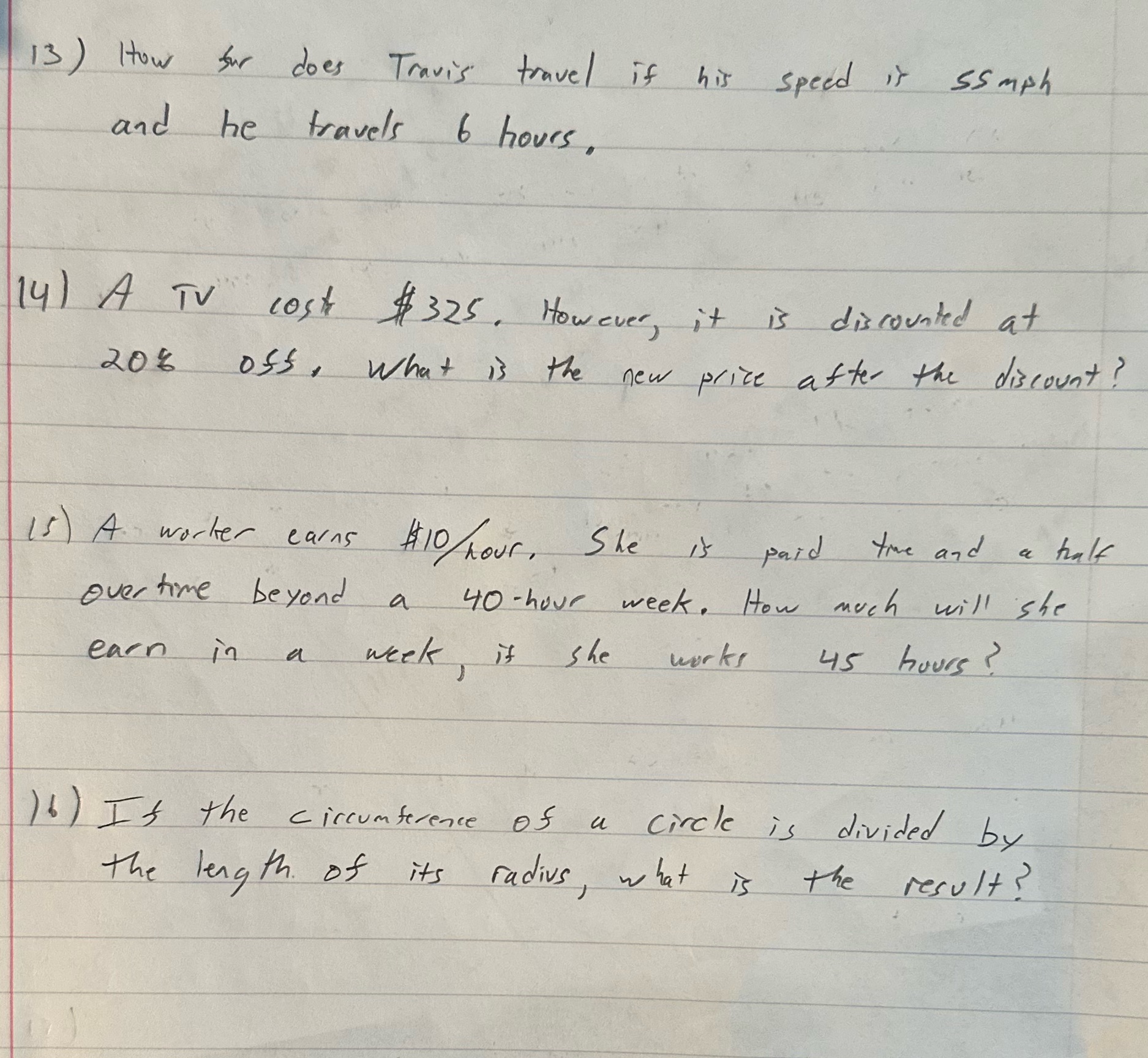 Currently struggling in finding the solution to