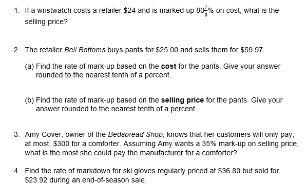 Good day to you, hope all is well! This is on