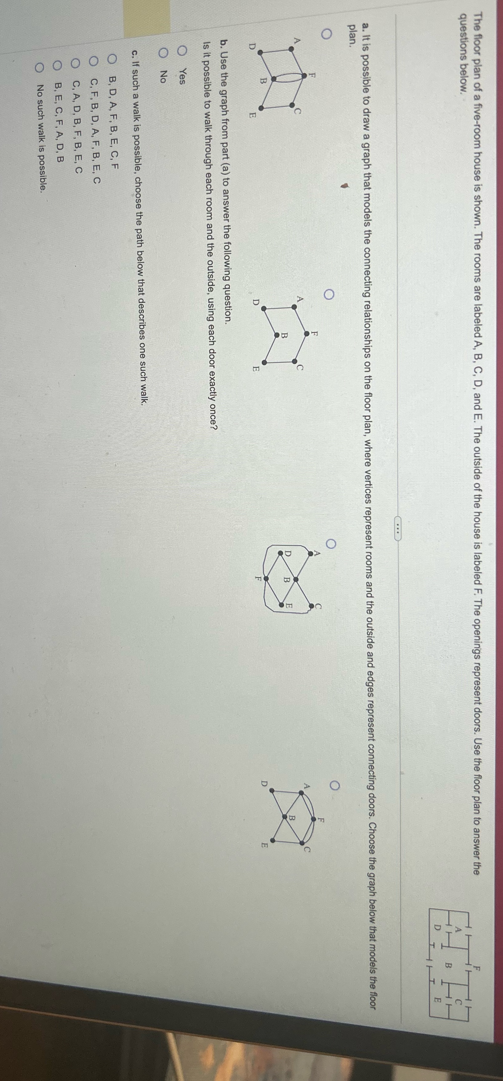 help me solve please !!! questions below. The