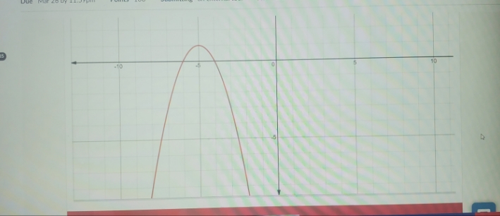 Can you please input in clear form. I need to