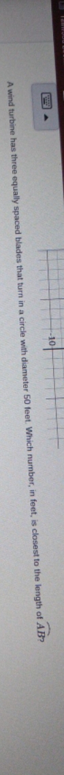 which number,in feet,is closest to the length of