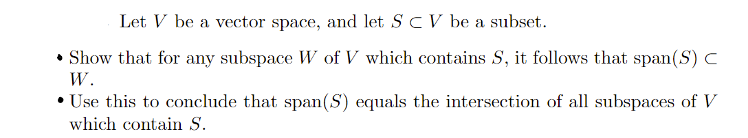 I got so stuck on this problem since 3 days ago.