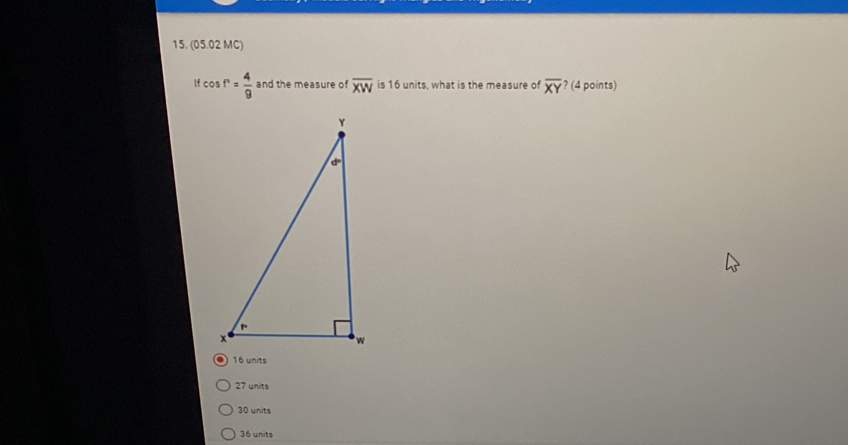 Can you give a simple explanation on how you