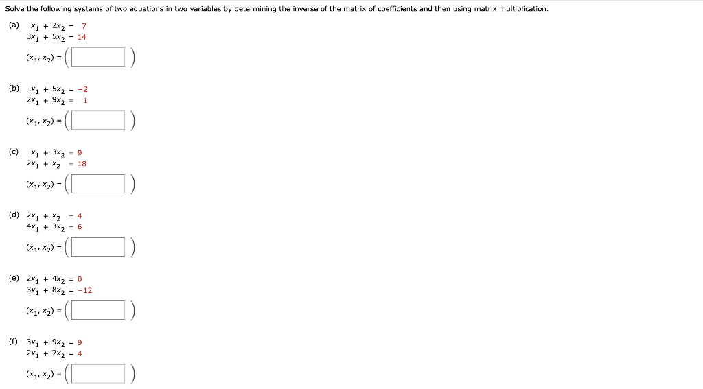 Need a typed answer by keyboard. Solve fast