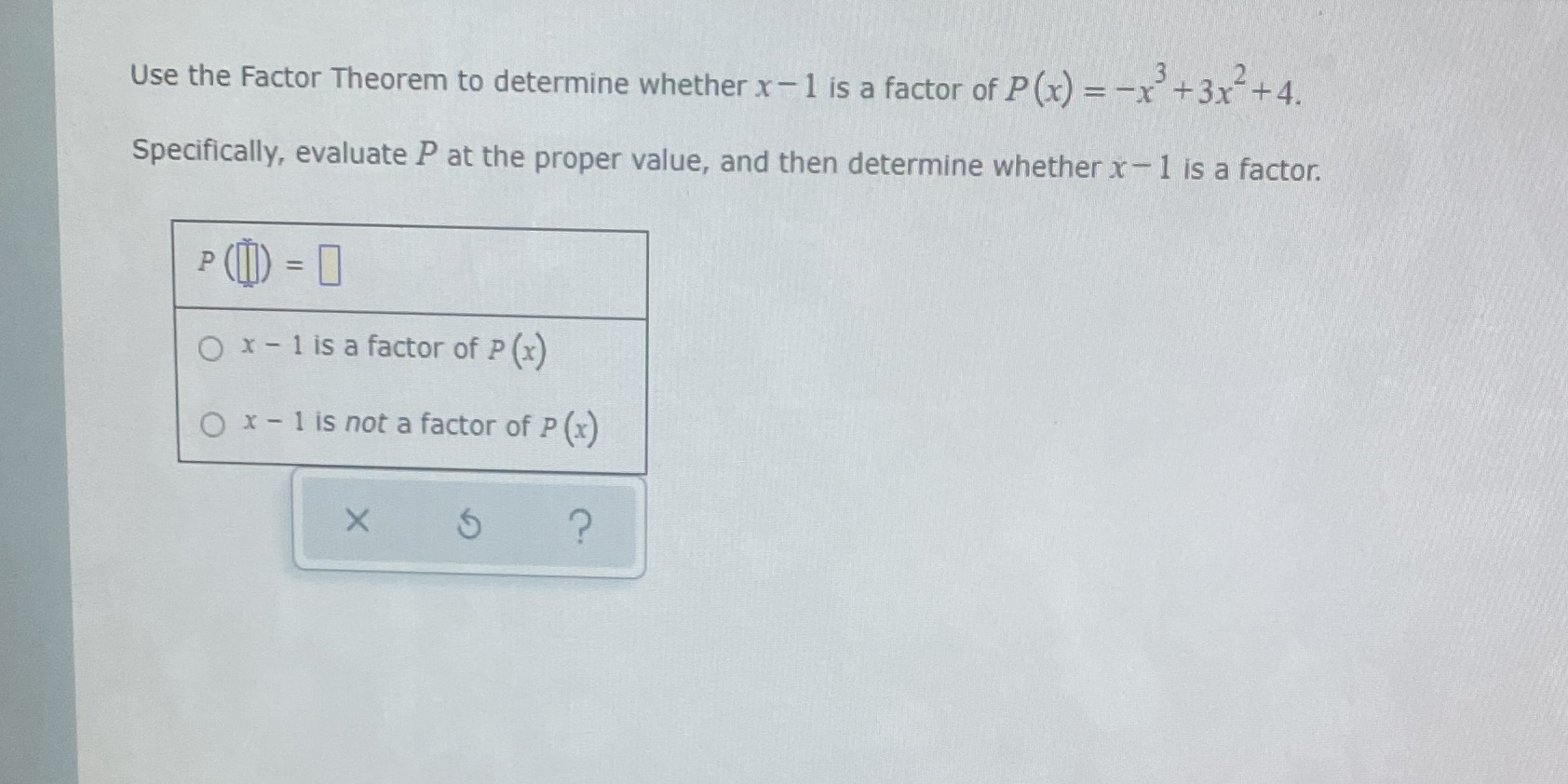 Please answer as soon as possible! Explanation