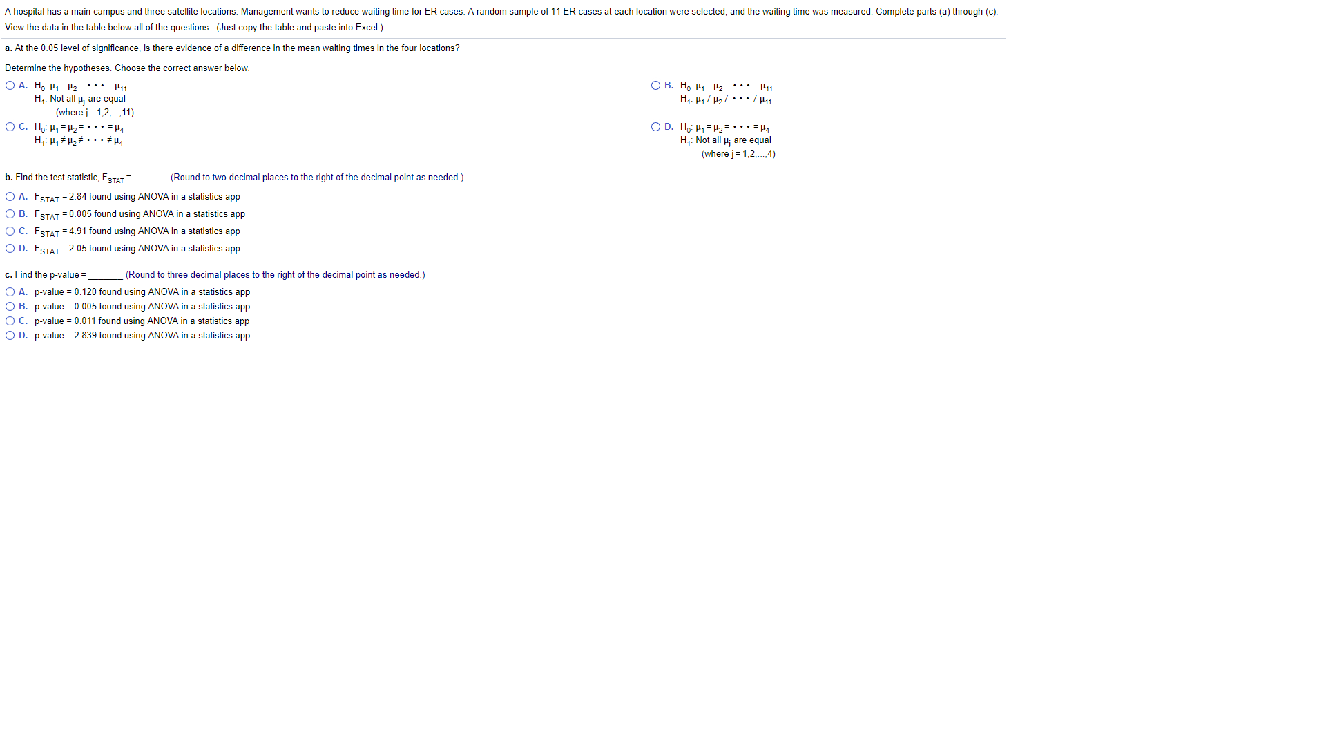 Hi, Help with this problem would be greatly