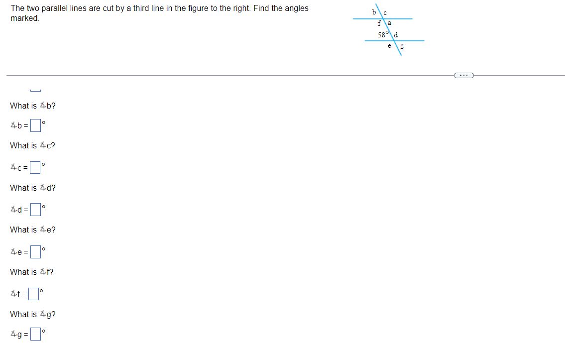 Find the total outside surface area of the solid