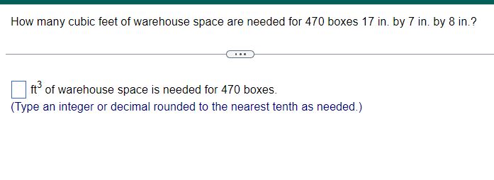Find the total outside surface area of the solid