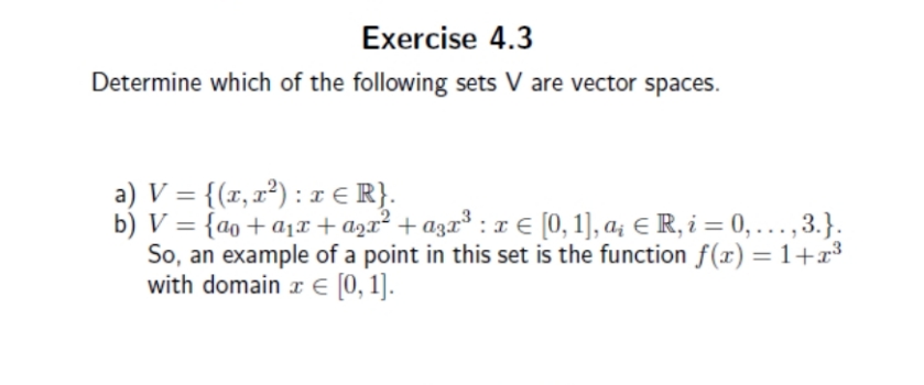 kindly solve this correctly and handwritten