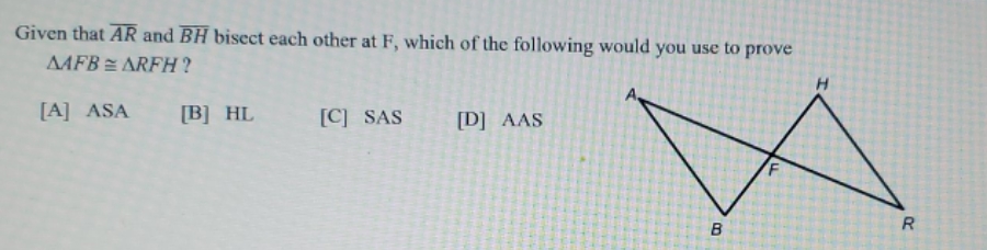 what is the answer to this question? Given that
