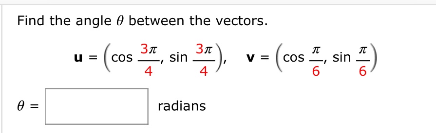 Linear Algebra . ( 4 questions) Submission 1 (0/1