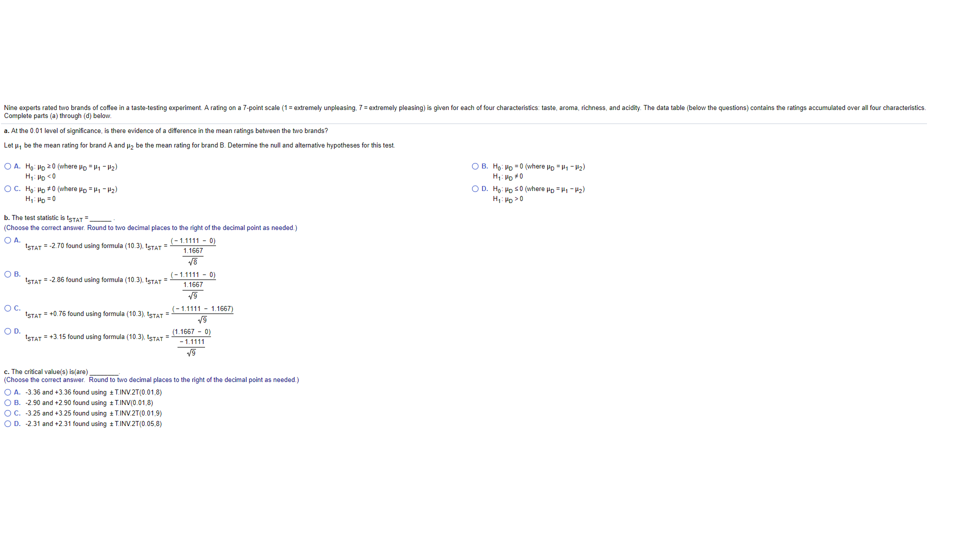 Help for this problem would be greatly