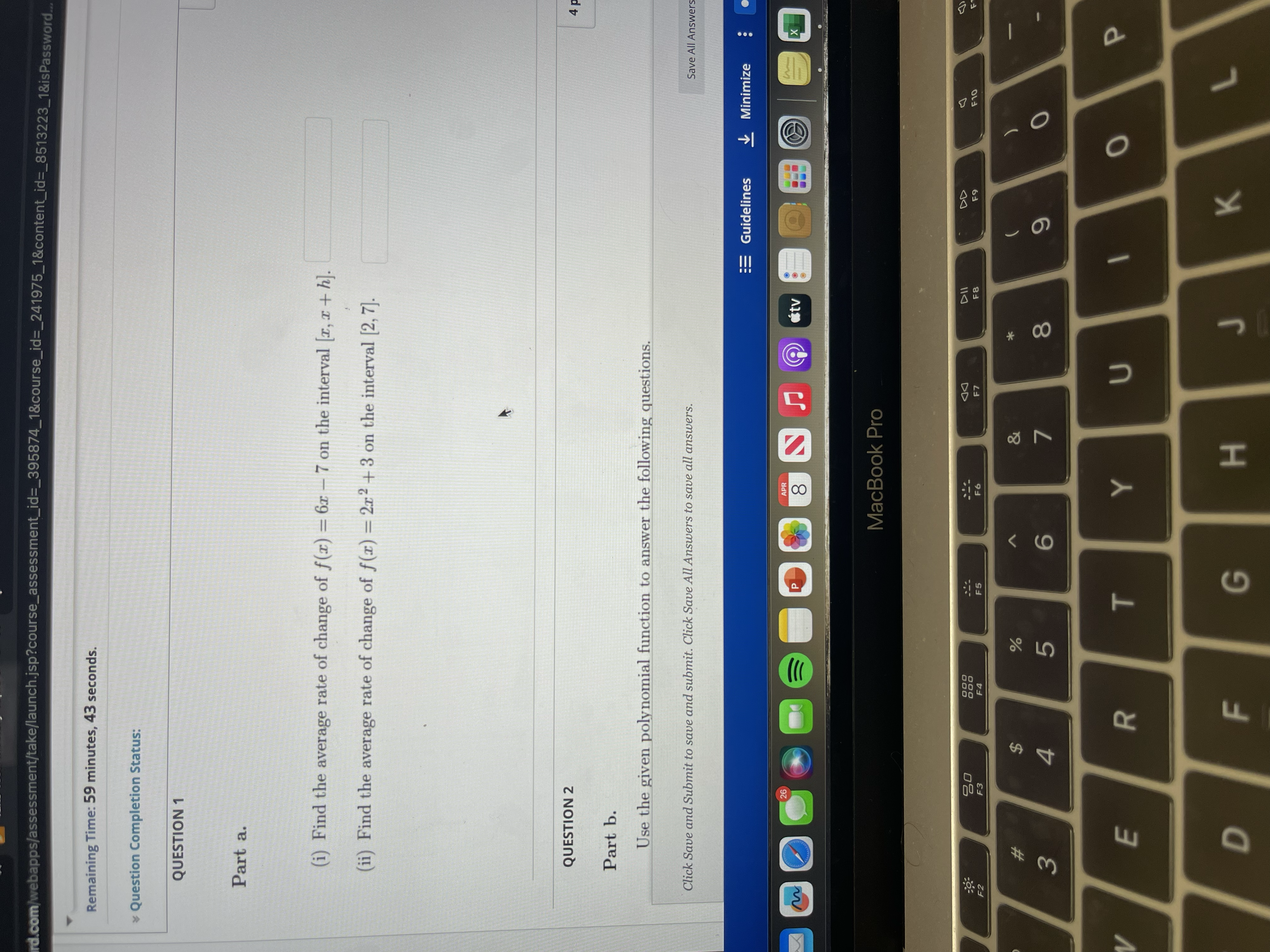 d.com/webapps/assessment/take/launch.jsp?course_as