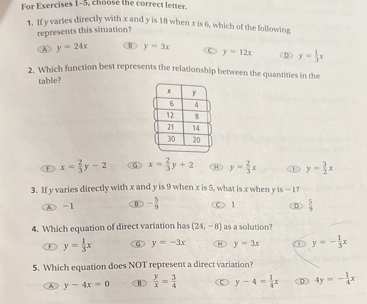 I need help with this page, can someone help? For
