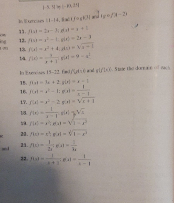 need answers for #13,15,17,19,21 only asap need