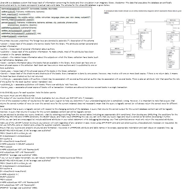 itrubb in a Cotoboas anatom that bespa truck of