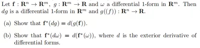 Let f : R" - Rm, g : Rm - style="width: 25%; display: block; margin-left: 0; margin-right: auto;"></a></div>                                                                                    </h2>
                                                                            </div>
                                </div>
                                                                <div class="related-question-statment col-md-12 col-lg-12">
                                    <div class="no-padding question-statement-complete-placement">
                                                                                <h2 class="small_h2">
                                            <a href="/study-help/questions/how-do-i-solve-this-could-you-provide-a-stepbystep-27476602"
                                               class="related-question-statement-styling">How do I solve this? Could you provide a step-by-step for my future exam reference? Find the effective rate of an account that earns 3.4% compounded: Round your answers to 4 decimal places as needed. semi-annually: .35 quarterly: -% monthly: -% 1weekly: -% daily: \"