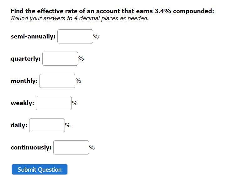 How do I solve this? Could you provide a