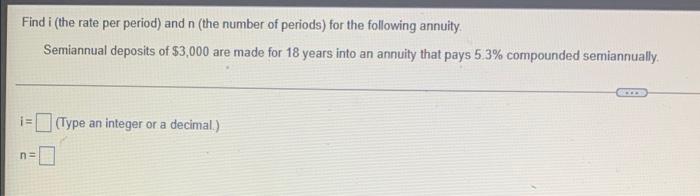 Need help....please solve only problem no-1