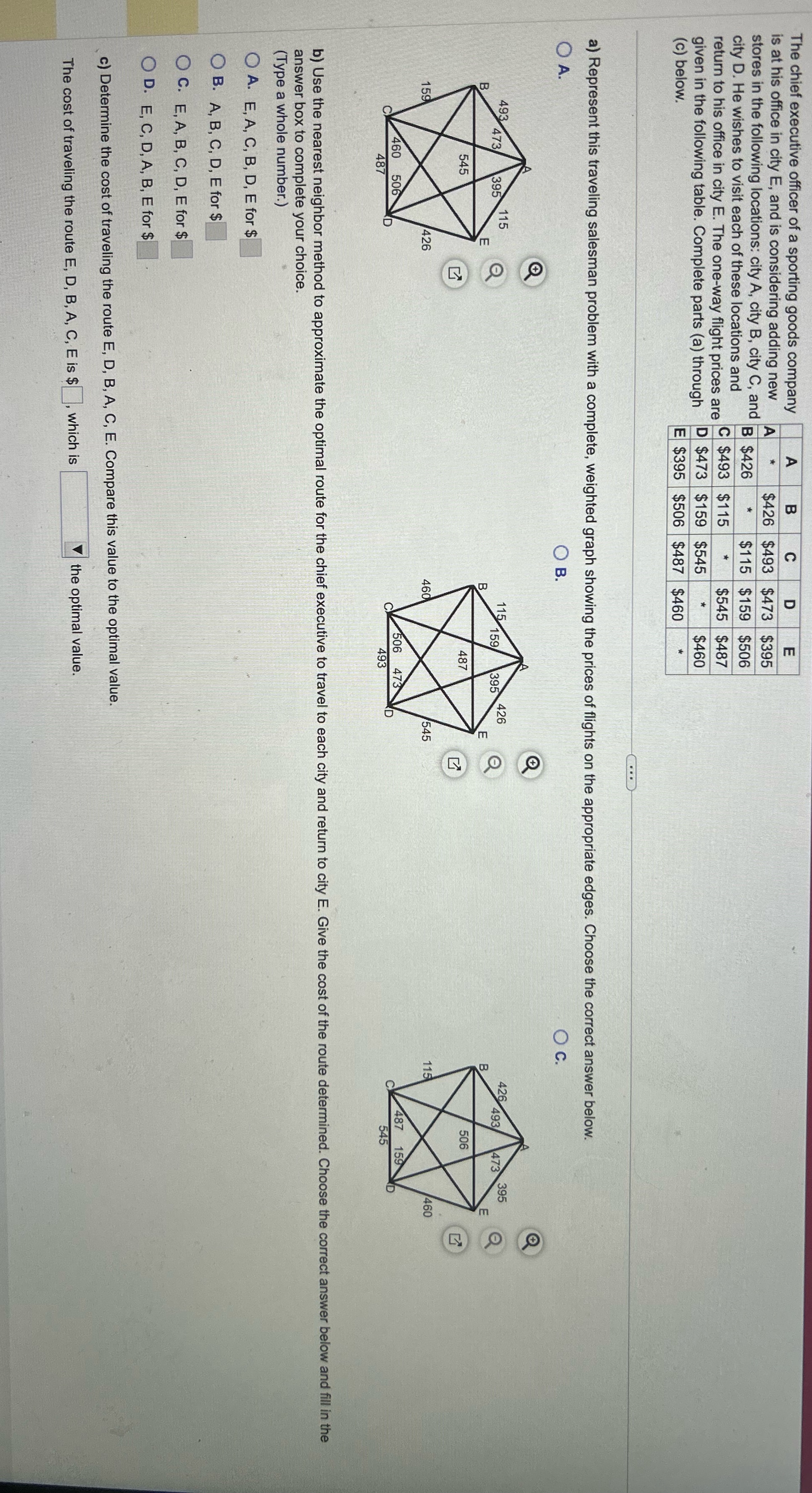 please solve !!!!! this is all the information